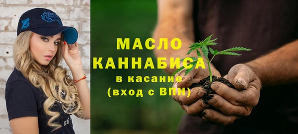 винт Абаза
