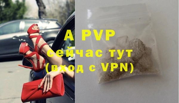 крисы Абдулино