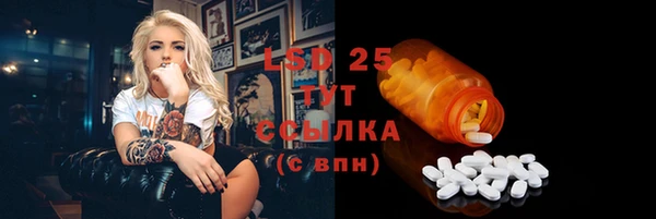 винт Абаза