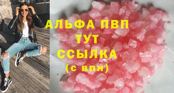 винт Абаза